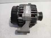 Lichtmaschine 52003514 Abarth 500/595/695 Schrägheck 1.4 T-Jet 16V 695 (312.A.1000) 2012
