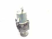 Servolenkung Pumpe 04Y220652 Mazda 3 (BK12) Limousine 1.6 CiTD 16V (Y601) 2005-09