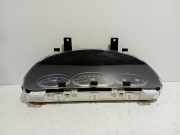 Tachoeinheit Kmh 11000839500H Hyundai Santa Fe II (CM) SUV 2.2 CRDi 16V 4x2 (D4EB) 2006