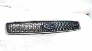 Grill Ford Transit Connect Van 1.8 TDCi 90 (HCPA) 2011-10