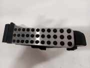Gaspedal a1673000500 Mercedes-Benz E (W213) Limousine E-300 e 2.0 Turbo 16V (M274.920) 2020-11