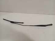 Scheibenwischer Rechts Vorne Dacia Lodgy (JS) Großraumlimousine 1.6 Sce 100 16V (H4M-740) 2017