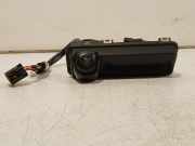 Camera Hinten 95760H8100 Kia Stonic (YB) SUV 1.0i T-GDi 12V (G3LC) 2018-03