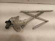 Fensterheber Elektr. Rechts Vorne 8356063J01 Suzuki Splash Großraumlimousine 1.2 VVT 16V (Euro 5)) 2014-10