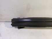 Stoßfängerträger Hinten Volkswagen Passat (362) Limousine 1.6 TDI 16V Bluemotion (CAYC) 2012 CAYC