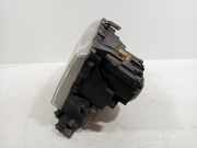 Scheinwerfer Links XBC000396 Land + Range Rover Range Rover III Geländewagen 2.9 TD6 24V (M57-D30) 2004