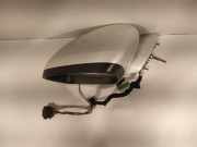 Außenspiegel Links Elektrisch Peugeot 508 SW (8E/8U) Kombi 1.6 HDiF 16V (DV6C(9HD)) 2015