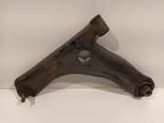 Querlenker Links Vorne Peugeot 108 Schrägheck 1.0 12V (1KRFE) 2015-02