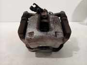 Bremssattel Links Hinten Opel Astra K Sports Tourer Kombi 1.0 Turbo 12V (B10XFL(Euro 6)) 2017