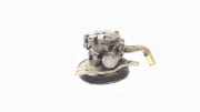 Servolenkung Pumpe Daihatsu YRV (M2) Schrägheck 1.3 16V DVVT (K3-VE) 2003-04
