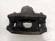 Bremssattel Rechts Vorne Toyota Aygo (B40) Schrägheck 1.0 12V VVT-i (1KR-FE) 2015