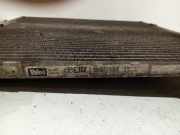 Klima Radiator 884500H020A Peugeot 107 Schrägheck 1.0 12V (384F(1KR)) 2010-05