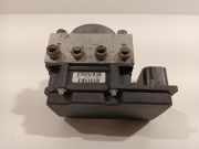 Abs Pumpe 0265232913 Fiat Punto Evo (199) Schrägheck 1.3 JTD Multijet 85 16V (199.B.4000(Euro 5)) 2010-11