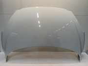 Motorhaube Peugeot RCZ (4J) Coupé 1.6 16V THP (EP6CDT(5FV)) 2011