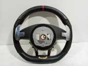 Lenker A1664601618 Mercedes-Benz GLE AMG Coupe (C292) SUV 5.5 63 S AMG V8 biturbo 32V 4-Matic (M157.982) 2015-11