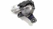 Scheibenwischermotor Hinten 53025712 Fiat Grande Punto (199) Schrägheck 1.3 JTD Multijet 16V (199.A.2000) 2006