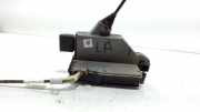 Türschloß Zv Elektrisch Links Hinten 9686913780 Citroën DS5 (KD/KF) Schrägheck 5-drs 1.6 16V THP 200 (EP6CDTX(5FU)) 2012-10
