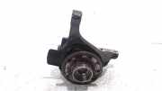 Radnabe Rechts Vorne Opel Vectra C GTS Schrägheck 5-drs 1.9 CDTI 120 (Z19DT(Euro 4)) 2005-01