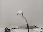 Kabelbaum HV 82164 Toyota Prius Plus (ZVW4) Großraumlimousine 1.8 Hybrid 16V (2ZRFXE) 2020