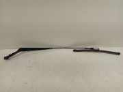 Scheibenwischer Rechts Vorne Nissan Pulsar (C13) Schrägheck 1.6 GT DiG-T 16V (MR16DDT(Euro 5)) 2015