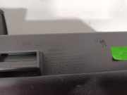 Handschuhfach 555500H010 Citroën C1 Schrägheck 1.0 Vti 68 12V (1KR-FE(CFB)) 2017