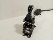 Schaltermechanisch 55489542 Opel Astra K Sports Tourer Kombi 1.0 Turbo 12V (B10XFL(Euro 6)) 2016