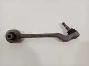 Querlenker Links Vorne Oben 31126763699 BMW 3 serie Touring (E91) Kombi 318i 16V (N43-B20A) 2009