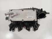 Ansaugkrümmer 03f129711h Skoda Yeti (5LAC) SUV 1.2 TSI 16V (CBZB) 2010