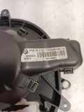 Heizgebl?se Motor 00094024 BMW 3 serie (F30) Limousine 320d 2.0 16V EfficientDynamicsEdition (N47-D20C) 2012