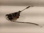 Türschloß Zv Elektrisch Rechts Vorne Peugeot 508 SW (8E/8U) Kombi 1.6 HDiF 16V (DV6C(9HD)) 2015