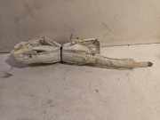 Vorhang Airbag Rechts 85914733802a BMW 5 serie (E60) Limousine 520d 16V (N47-D20A) 2008