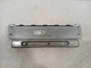 Knie-Airbag Links 34034011D Volkswagen Golf VI (5K1) Schrägheck 1.4 TSI 122 16V (CAXA(Euro 5)) 2008 CAXA(Euro 5)