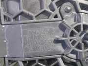 Gaspedal 7811033171 Lexus ES Limousine 300h 2.5 16V (A25A-FXS) 2021