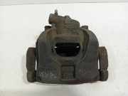Bremssattel Rechts Vorne Volvo V60 I (FW/GW) Kombi 1.6 T3 16V (B4164T3(Euro 5)) 2012-10
