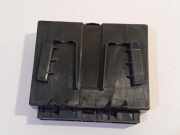 Steuerger?t Heizung 6411931185001 BMW 1 serie (F20) Schr?gheck 5-drs 116i 1.6 16V (N13-B16A) 2012