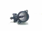 Luftmengenmesser 0281002528 Hyundai Getz Schrägheck 1.5 CRDi 12V (D3EA) 2003-11