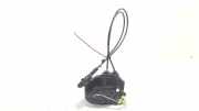 Türschloß Zv Elektrisch Links Vorne Toyota Aygo (B10) Schrägheck 1.0 12V VVT-i (1KR-FE(Euro 4)) 2006-05
