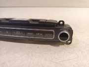 Navigation Schalttafel EN RADIO 96540S1100PPJ Hyundai Santa Fe IV SUV 1.6 T-GDI Hybrid (G4FT) 2021