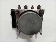 Abs Pumpe 0256232238 Opel Corsa D Schrägheck 1.2 16V (Z12XEP) 2006-01