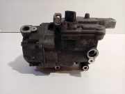 Klima Pumpe 0422000212 Toyota Prius (ZVW3) Schrägheck 1.8 16V (2ZRFXE) 2009