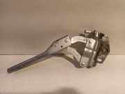 Motorhaubescharnier Links 3AA823301 Volkswagen Passat Variant (365) Kombi 1.4 TSI 16V (CAXA(Euro 5)) 2012-03 CAXA(Euro 5)