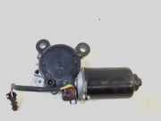 Scheibenwischermotor Vorne Opel Signum (F48) Schrägheck 5-drs 1.9 CDTI 16V (Z19DTH) 2007-06