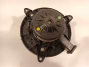 Heizgebläse Motor 5242673401 Opel Meriva (B) Großraumlimousine 1.4 Turbo 16V Ecotec (A14NET(Euro 5)) 2010-08