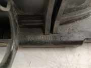 Kühlerventilatormotor 1832017016 Renault Wind (EN/E4) Cabrio 1.2 16V TCE (D4F-782(D4F-K7)) 2010