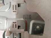 Fensterheber Elektr. Links Vorne 8200733829E Dacia Duster (HS) SUV 1.6 16V (K4M-696(K4M-H6)) 2012