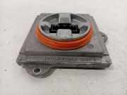 Steuergerät Xenon Rechts L1H1BS0401 Ford C-Max (DXA) Großraumlimousine 1.5 TDCi 120 16V (XWDB) 2015