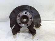 Radnabe Rechts Vorne Volkswagen Fox (5Z) Schrägheck 1.2 (BMD) 2005-09 BMD