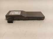 Antenne 13450556 Opel Corsa E Schrägheck 1.0 SIDI Turbo 12V (B10XFL(Euro 6)) 2015