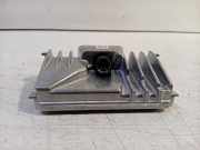 Camera Vorne 99211H8020 Kia Stonic (YB) SUV 1.0i T-GDi 12V Eco-Dynamics+ (G3LF) 2024