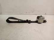 Sicherheitsgurt Links Hinten 898102R010 Hyundai i30 Crosswagon (WWH) Kombi 1.4 CVVT 16V (G4FA) 2009-06